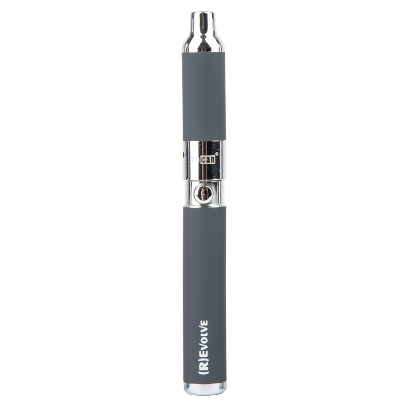Yocan - Revolve Yocan Grey