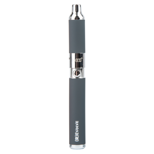 Yocan - Revolve Yocan Grey