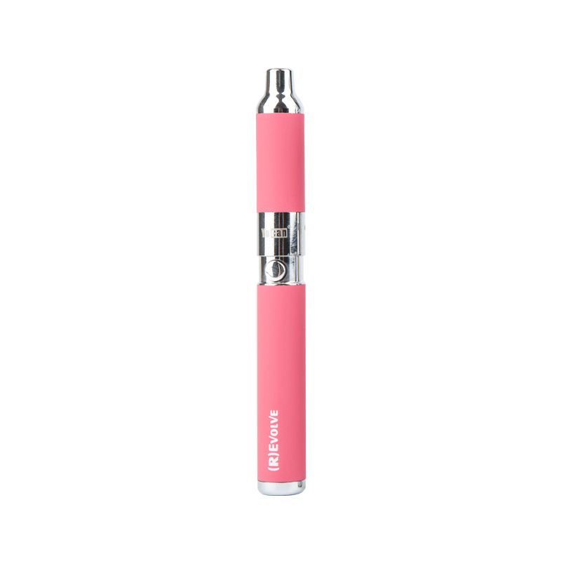Yocan - Revolve Yocan Pink