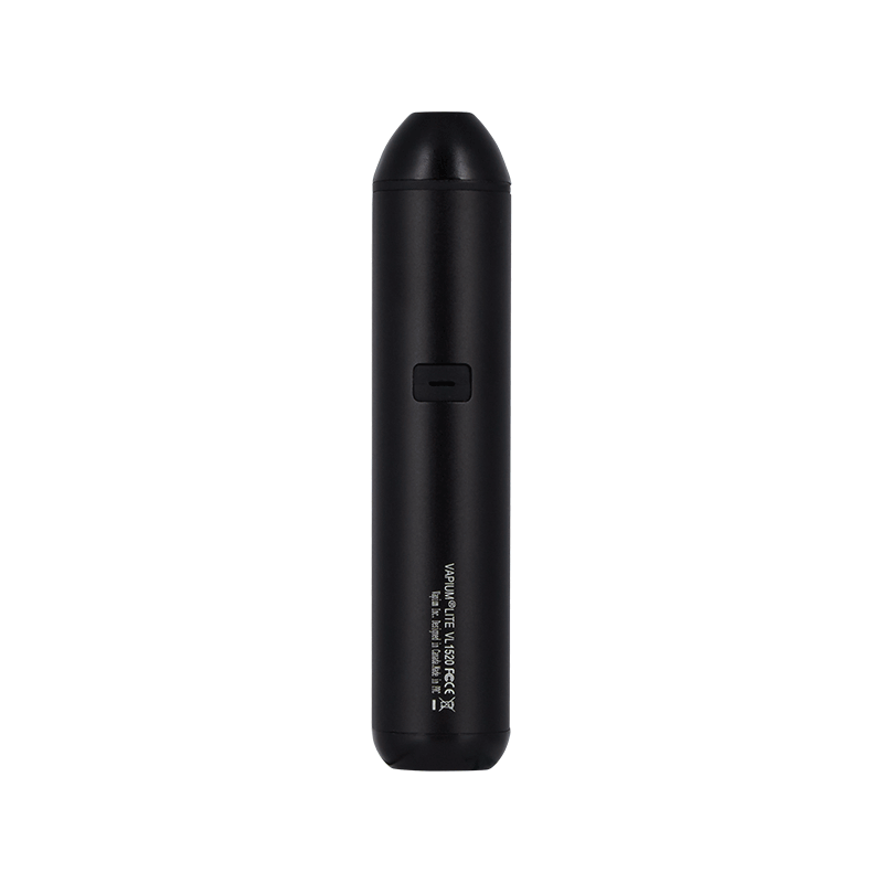 Vapium Lite Vaporizer Vaporizers : Portable Vapium