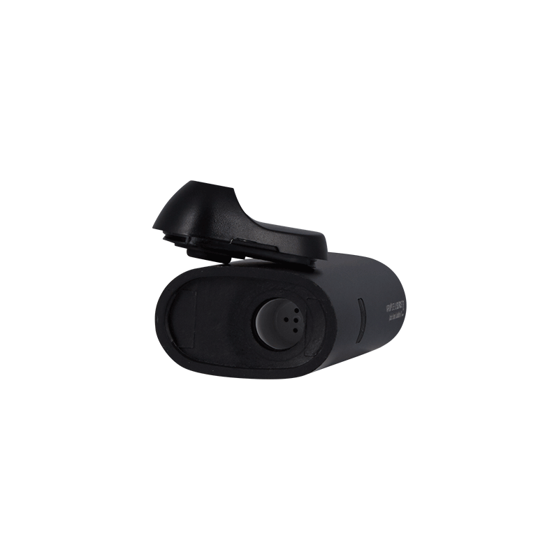 Vapium Lite Vaporizer Vaporizers : Portable Vapium