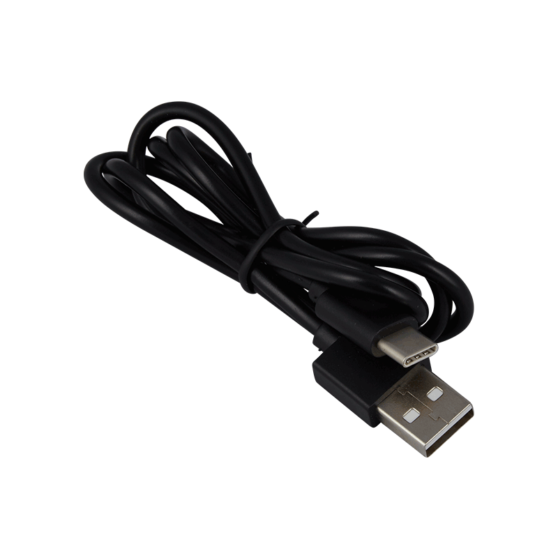 Vapium Lite Vaporizer Vaporizers : Portable Vapium