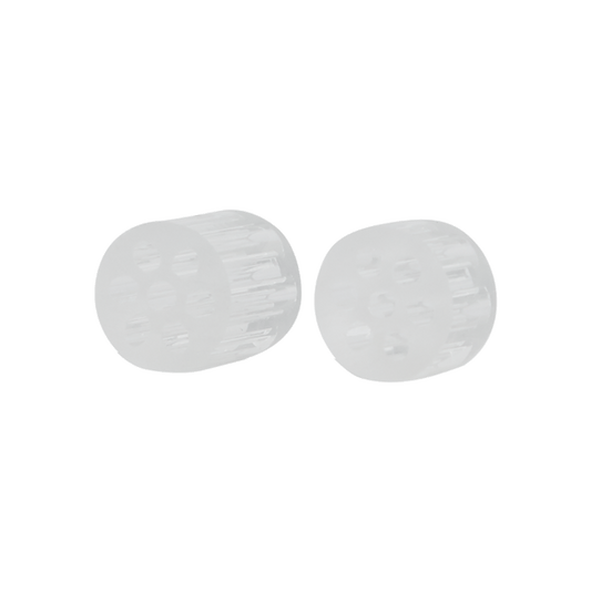 DaVinci IQ Glass Spacers Vaporizers : Portable Parts Davinci