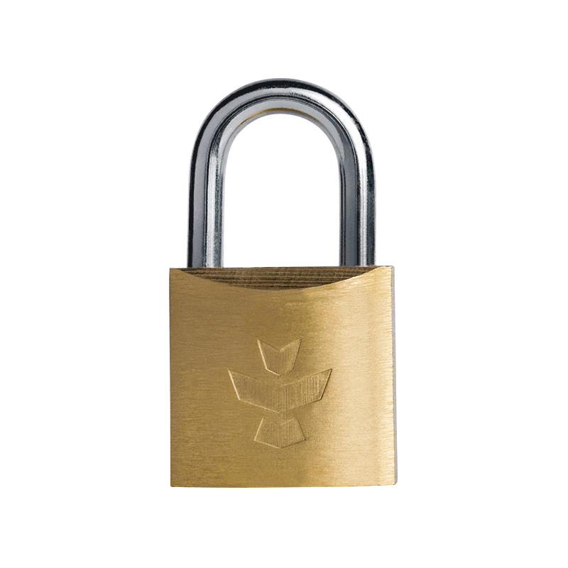 Revelry Luggage Lock Home Goods : Accessories Revelry Supply