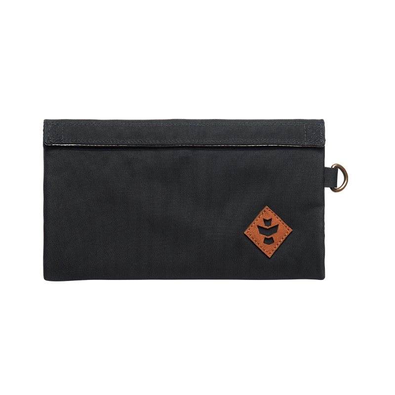 Revelry Confidant Luggage and Travel Products : Travel Bag Revelry Supply Black