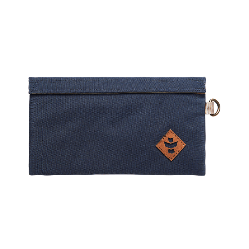 Revelry Confidant Luggage and Travel Products : Travel Bag Revelry Supply navy