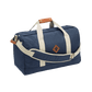 Revelry Around-Towner Luggage and Travel Products : Duffle Revelry Supply navy  