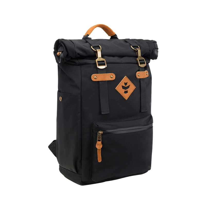 Revelry Drifter Luggage and Travel Products : Backpack Revelry Supply