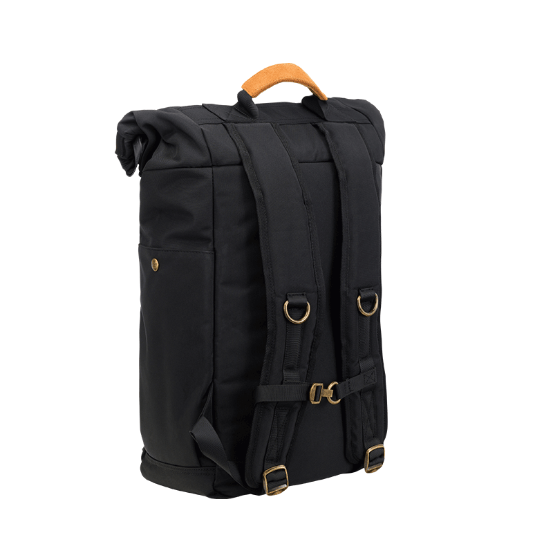 Revelry Drifter Luggage and Travel Products : Backpack Revelry Supply
