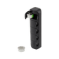 GHOST MV1 Crucible Dispenser Vaporizers : Portable Parts Ghost Vapes   
