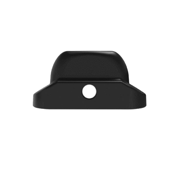PAX Labs PAX 2 & 3 Half Pack Oven Lid Vaporizers : Portable Parts PAX Labs
