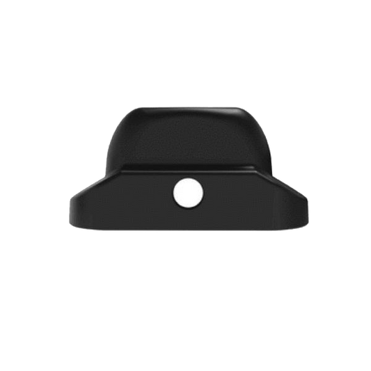 PAX Labs PAX 2 & 3 Half Pack Oven Lid Vaporizers : Portable Parts PAX Labs