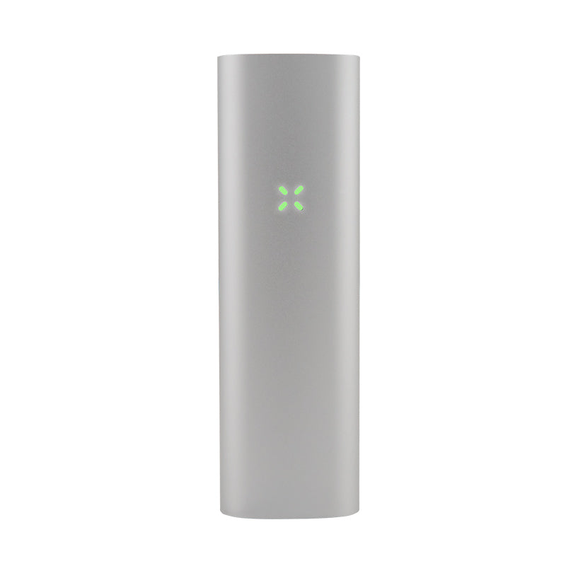 PAX Labs PAX 3 Complete Kit for Dry Herb and Concentrates Vaporizers : Portable PAX Labs