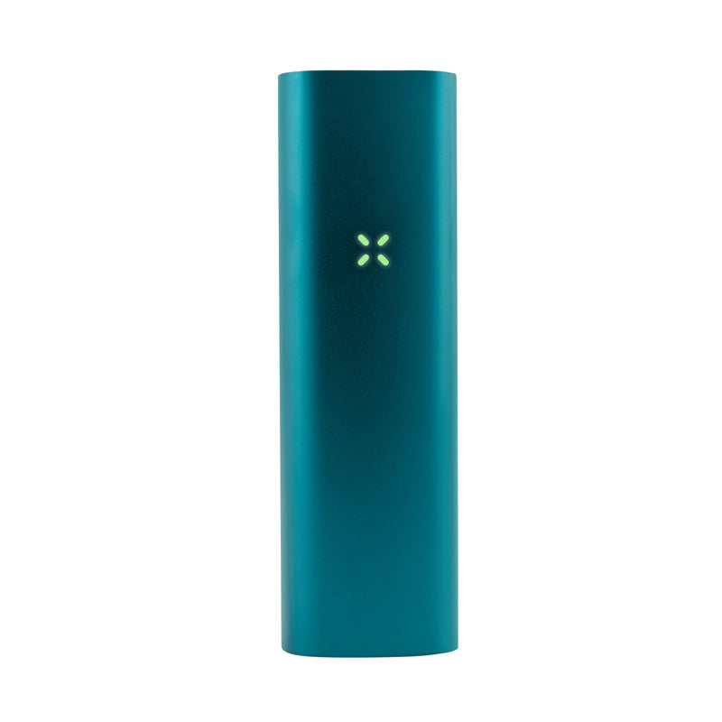 PAX Labs PAX 3 Complete Kit for Dry Herb and Concentrates Vaporizers : Portable PAX Labs