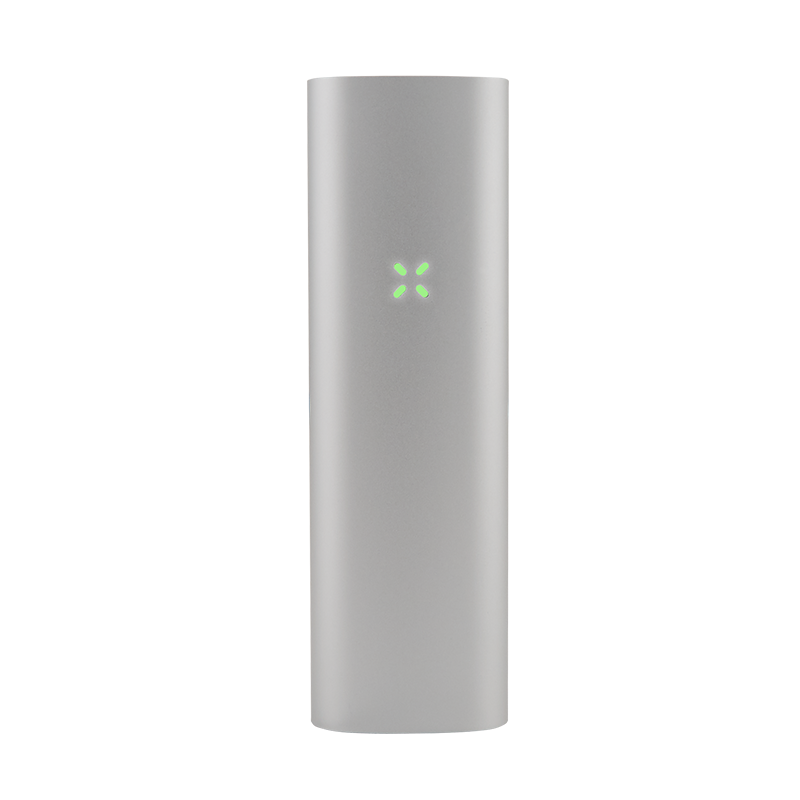 PAX Labs PAX 3 Device Only for Dry Herb Vaporizers : Portable PAX Labs matteslv