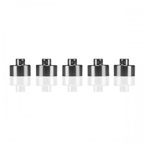 Yocan Evolve Plus Coil Cap Vaporizers : Pen Parts Yocan