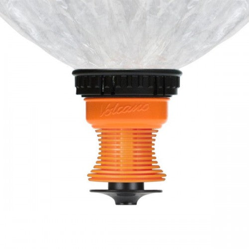 Volcano Easy Valve Balloon Adapter Vaporizers : Desktop Parts Storz & Bickel