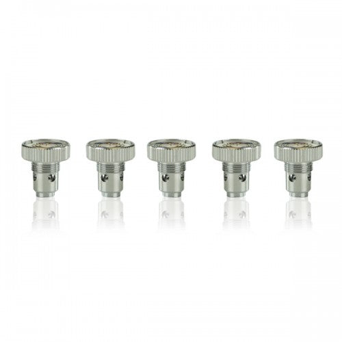 Yocan Evolve-D Coils Vaporizers : Pen Parts Yocan