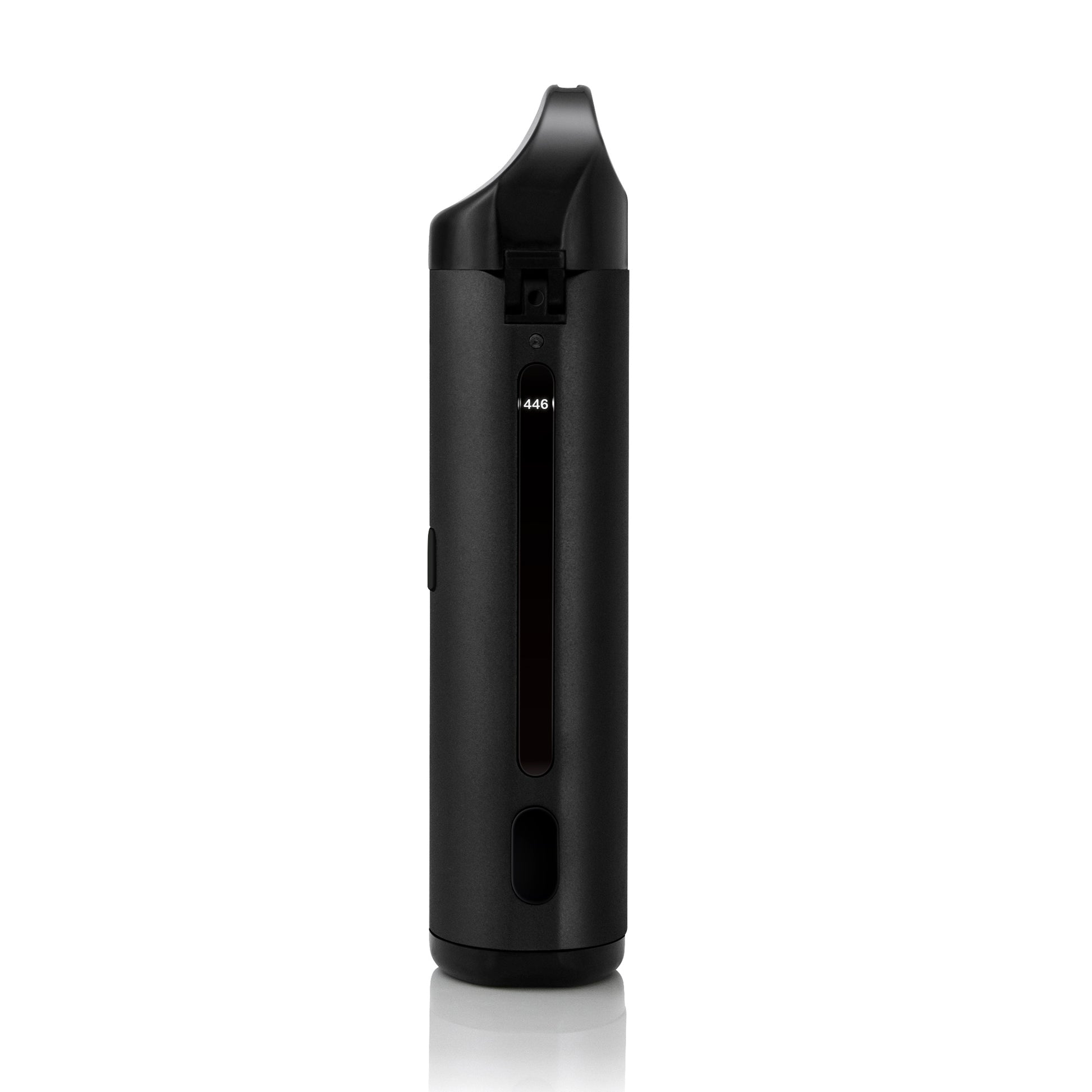 Atomic9 Vaporizer Vaporizers : Portable Cloudious 9