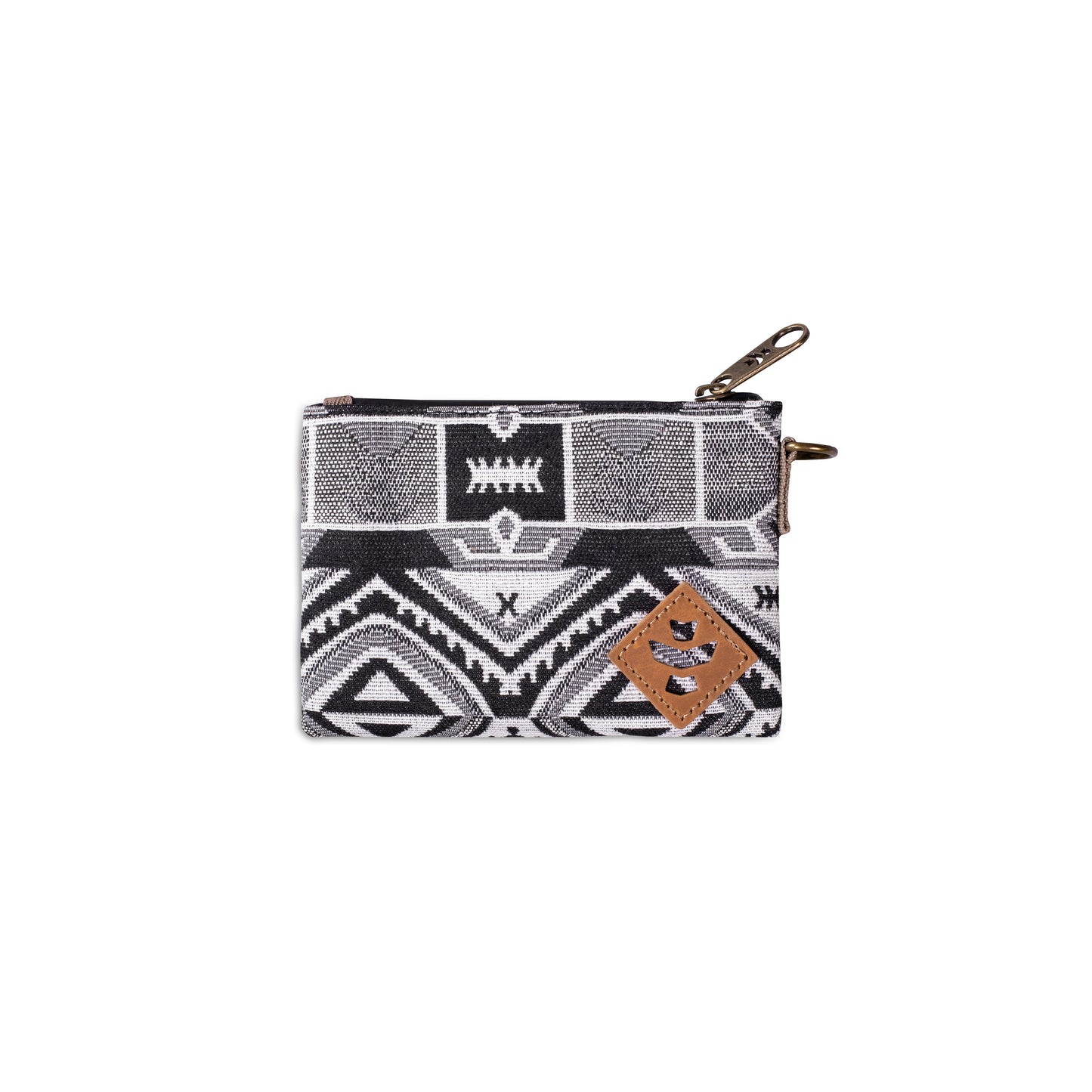 Revelry Mini Broker Luggage and Travel Products : Travel Bag Revelry Supply Aztec
