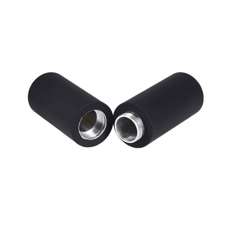 Higher Standards Taster Holder Glass : Accessories Higher Standards