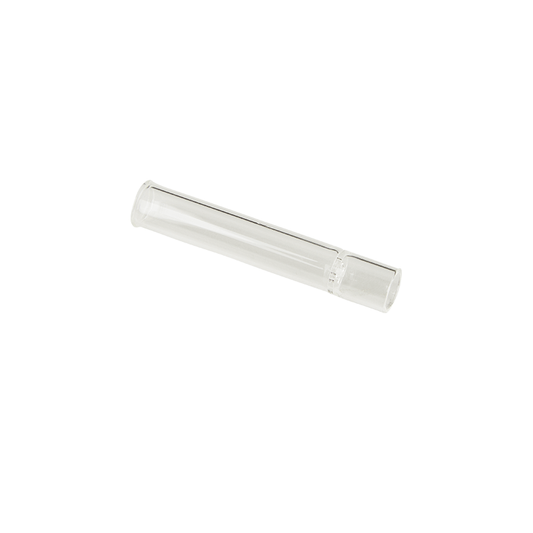 Arizer ArGo 1 x ArGo Glass Aroma Tube Vaporizers : Portable Parts Arizer