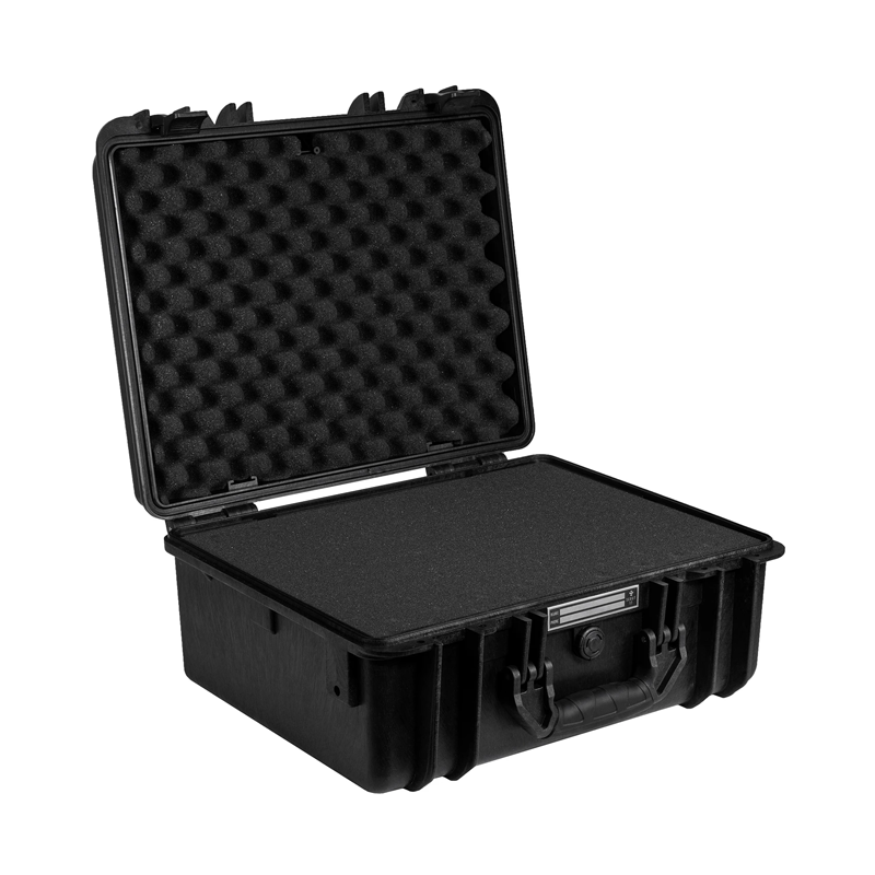 Revelry Scout 17 Hard Case Luggage and Travel Products : Hard Case Revelry Supply