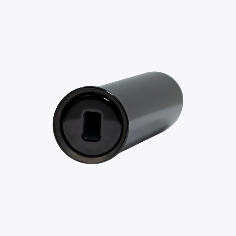 DaVinci IQ2 Flavor Chamber Vaporizers : Portable Parts Davinci