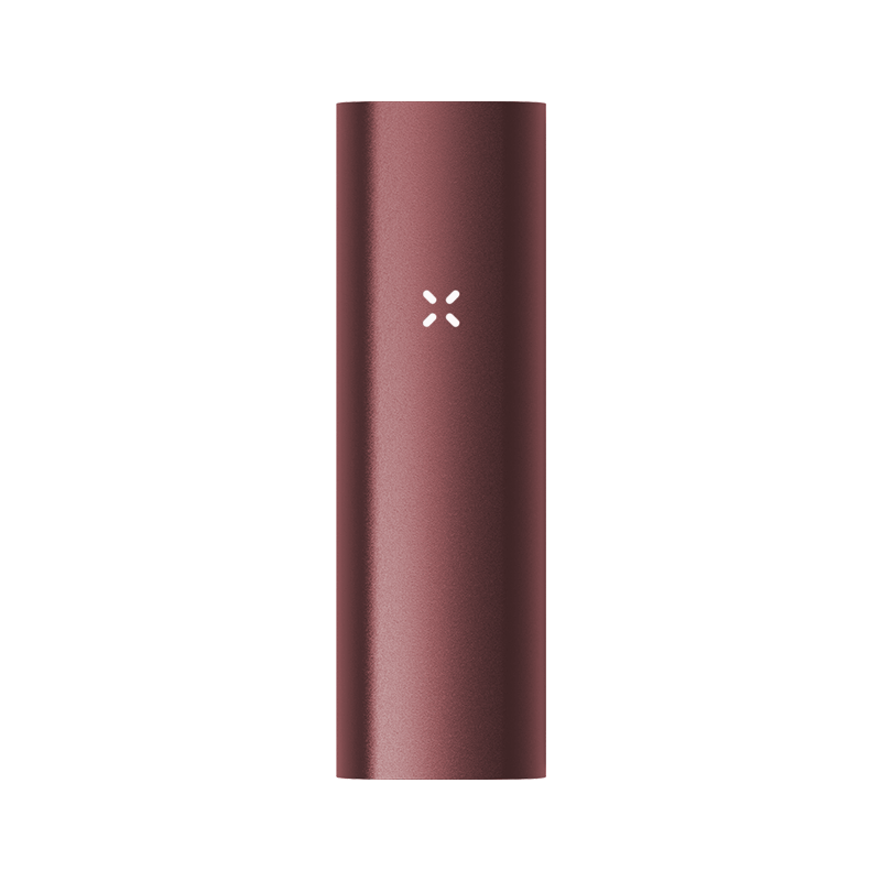 PAX Labs PAX 3 Complete Kit for Dry Herb and Concentrates Vaporizers : Portable PAX Labs