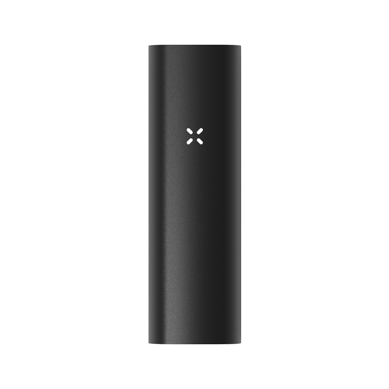 PAX Labs PAX 3 Complete Kit for Dry Herb and Concentrates Vaporizers : Portable PAX Labs