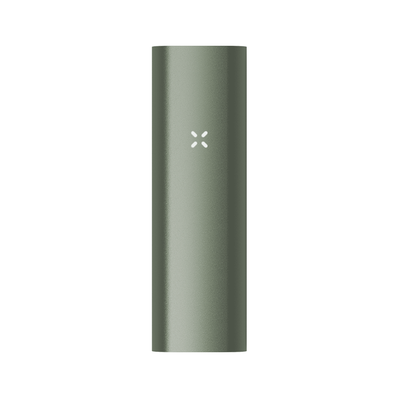 PAX Labs PAX 3 Complete Kit for Dry Herb and Concentrates Vaporizers : Portable PAX Labs