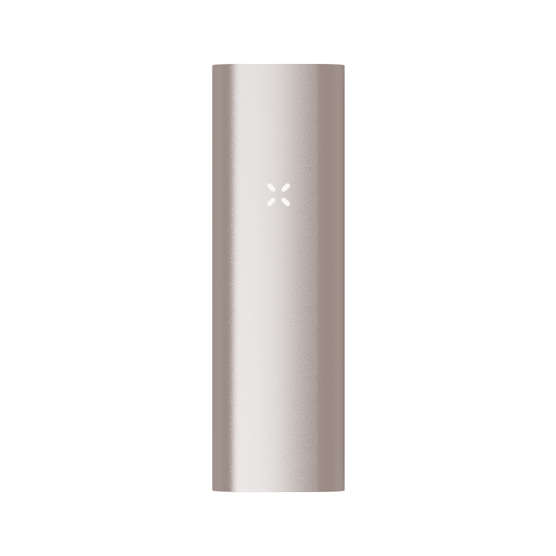 PAX Labs PAX 3 Complete Kit for Dry Herb and Concentrates Vaporizers : Portable PAX Labs