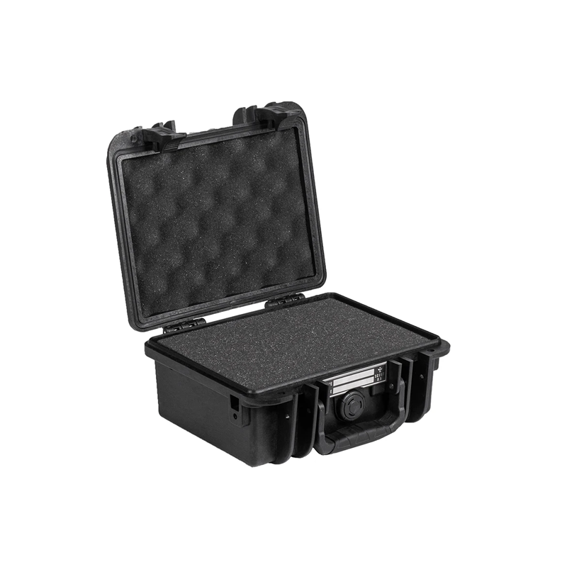 Revelry Scout 8.5 Hard Case Luggage and Travel Products : Hard Case Revelry Supply