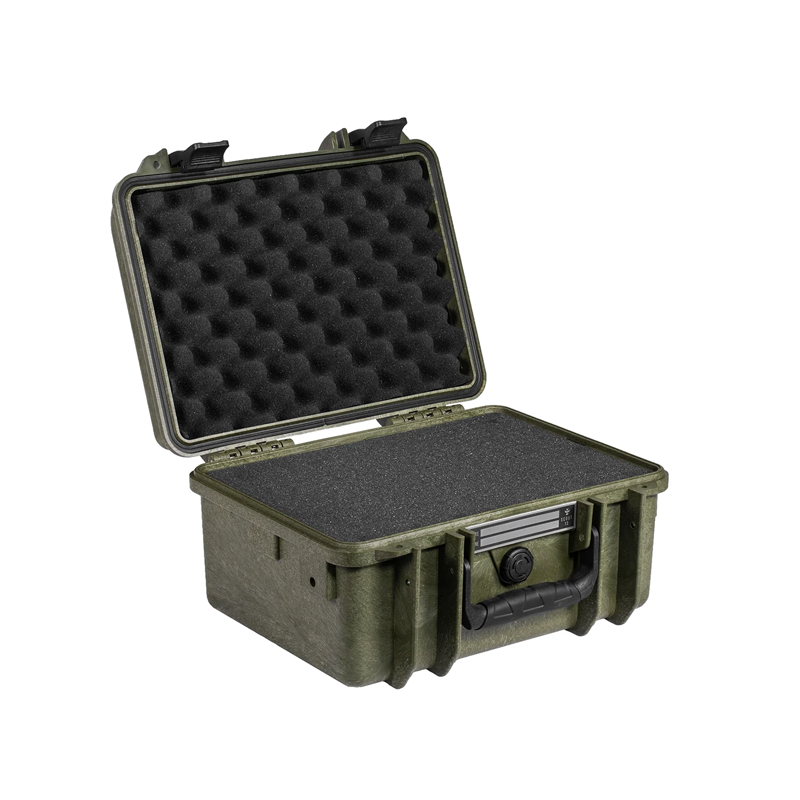 Revelry Scout 13 Hard Case Luggage and Travel Products : Hard Case Revelry Supply