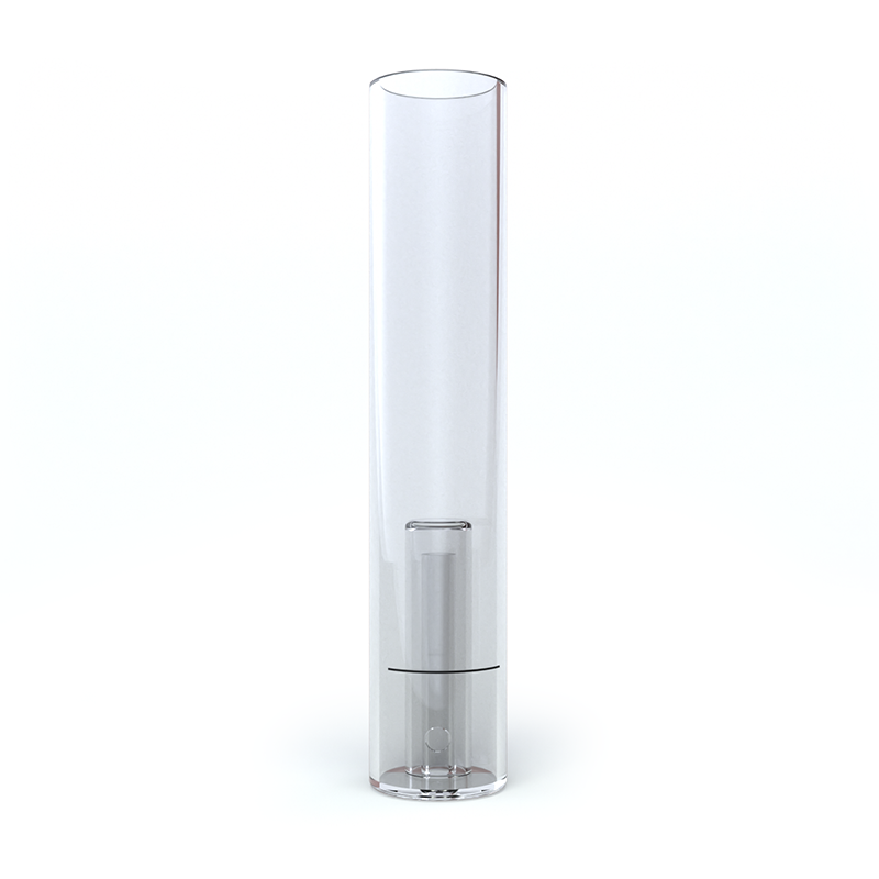 G Pen Roam Glass Tube –