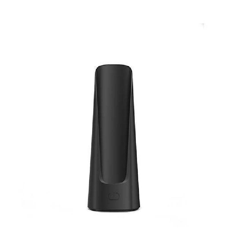 Grenco Science G Pen Gio Charging Dock Closed System : Pod-Accessories Grenco Science