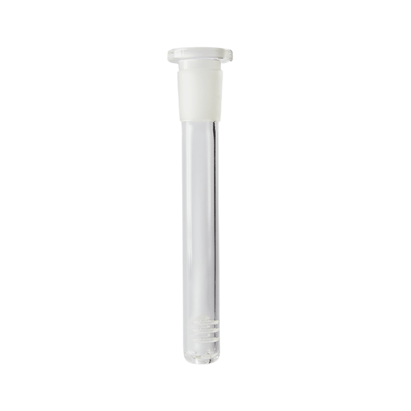 14mm Eyce Beaker Downstem Glass Eyce