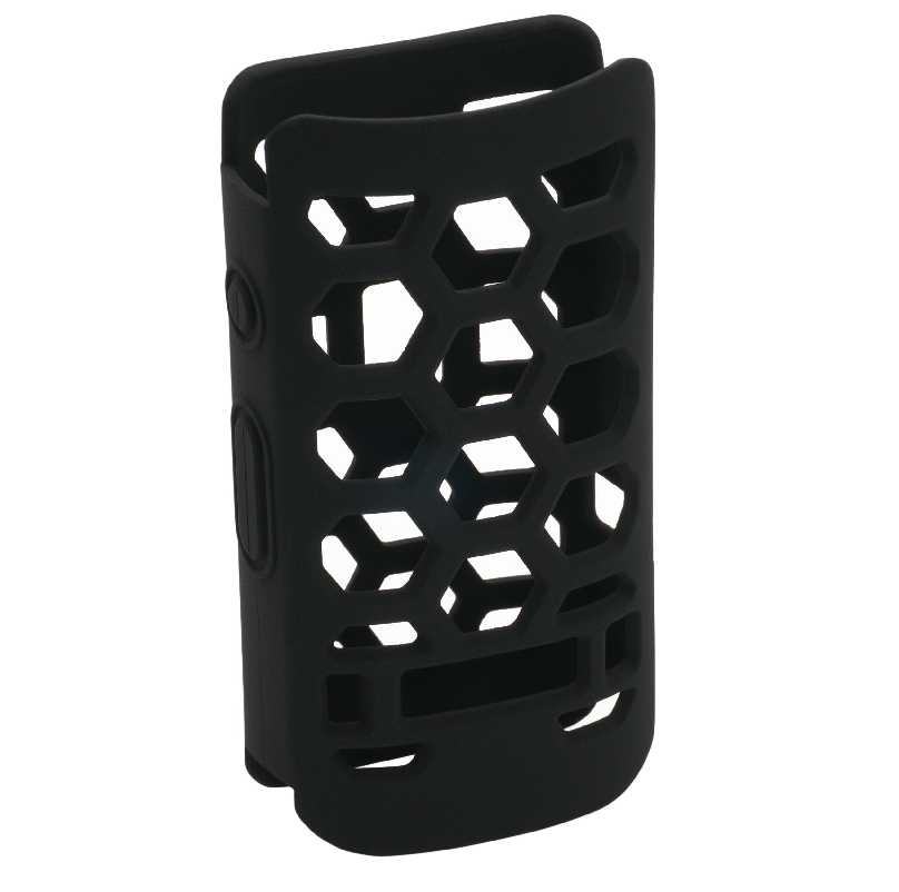 Davinci Miqro Glove Vaporizers : Portable Parts Davinci