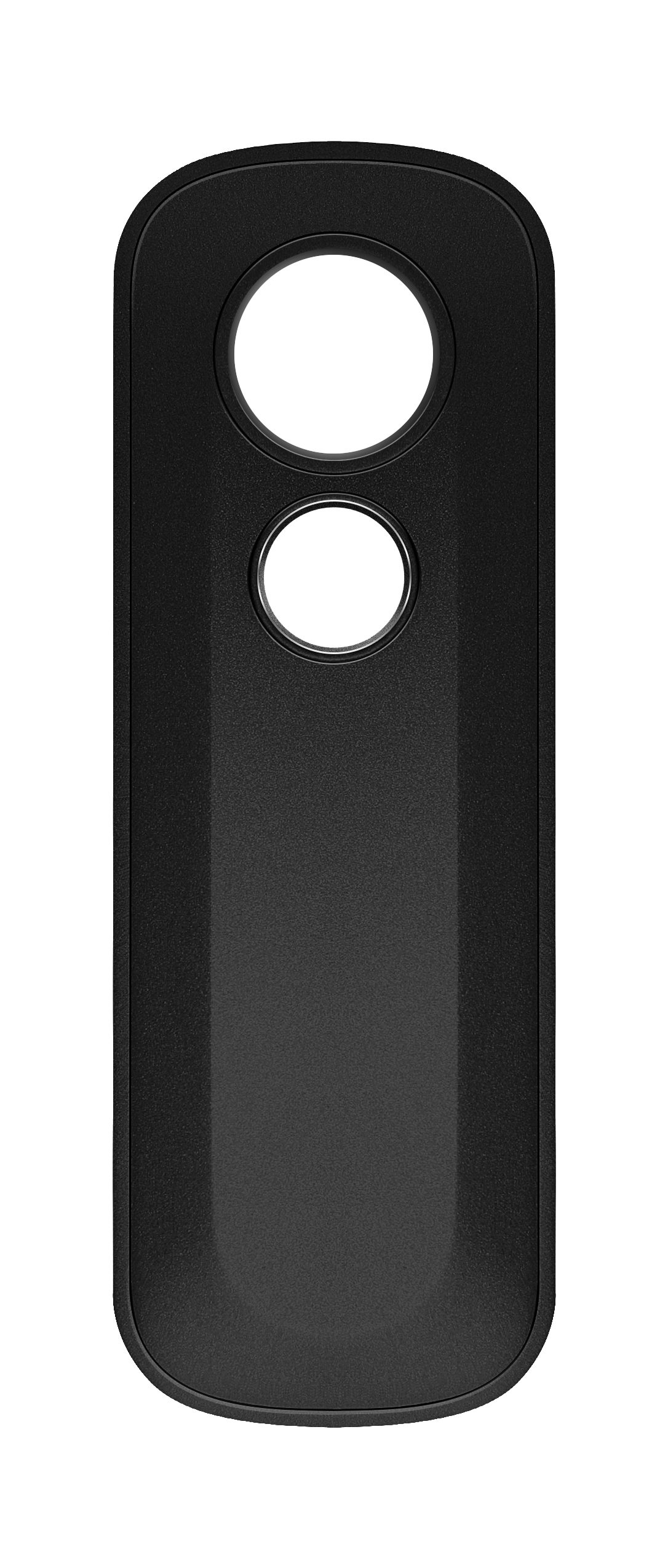 Firefly 2+ Top Lid Vaporizers : Portable Parts Firefly jetblk