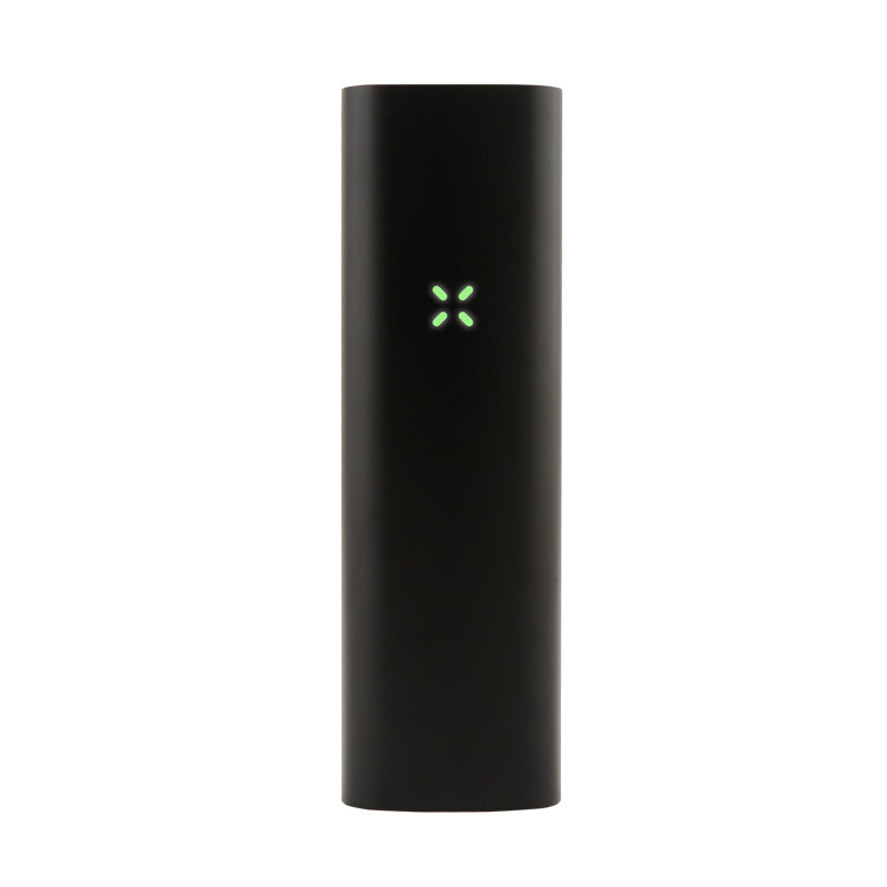 PAX Labs PAX 3 Complete Kit for Dry Herb and Concentrates Vaporizers : Portable PAX Labs