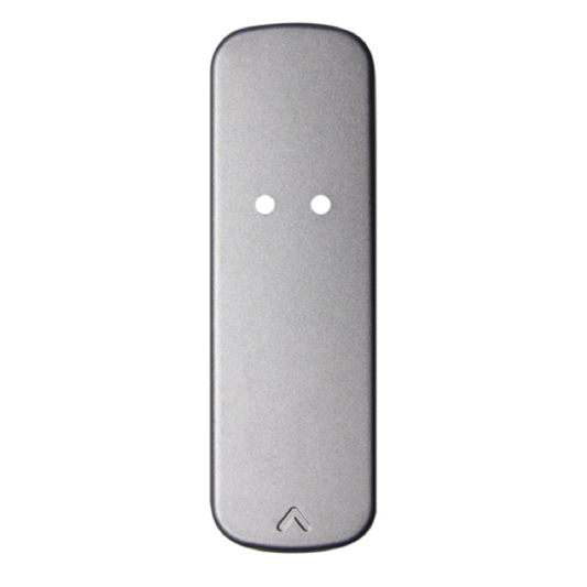 Firefly 2+ Battery Door Vaporizers : Portable Parts Firefly slv