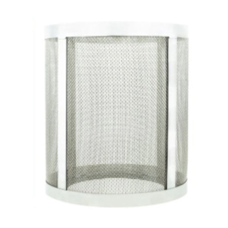 Futurola Super Shredder Screen Barrel 4 mm Papers, Cones, and Wraps : Processing Machine Futurola