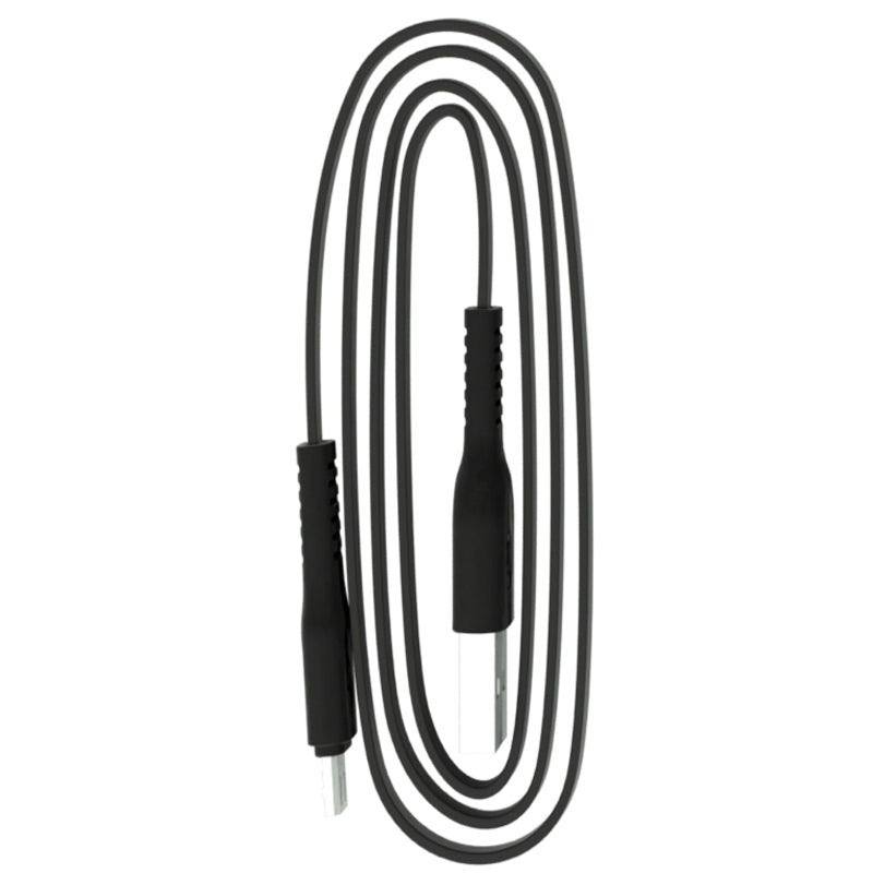 G Pen Micro+ USB Charging Cable Vaporizers : Portable Grenco Science