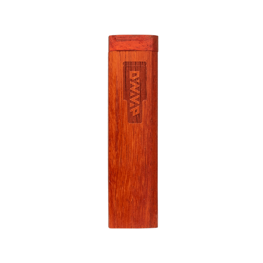 DynaVap SlimStash XL Accessories DynaVap padauk extralarge
