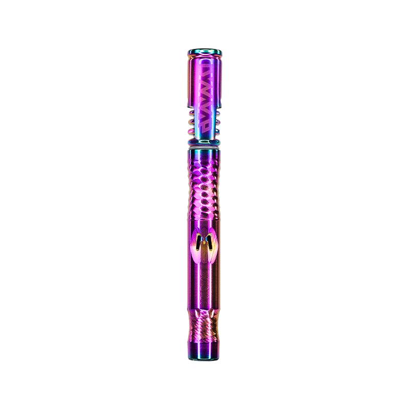 DynaVap VapCap Vaporizers : Portable DynaVap