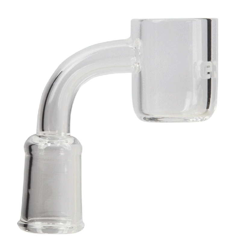 Eyce 14mm Quartz Bucket Glass Eyce