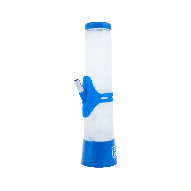 EYCE 2.0 Silicone Eyce Blue