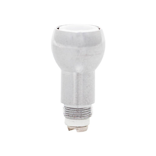 Dr. Dabber Glass Attachment Atomizer Vaporizers : E-Rig Parts Dr Dabber