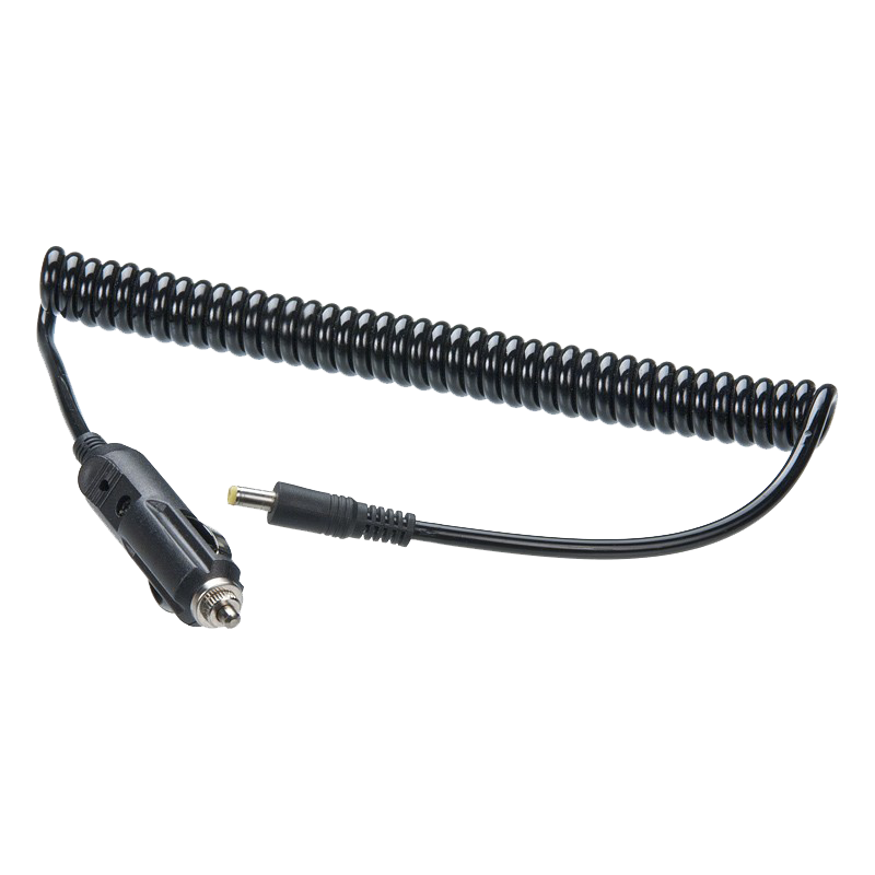 Mighty Car Adapter Vaporizers : Portable Parts Storz & Bickel