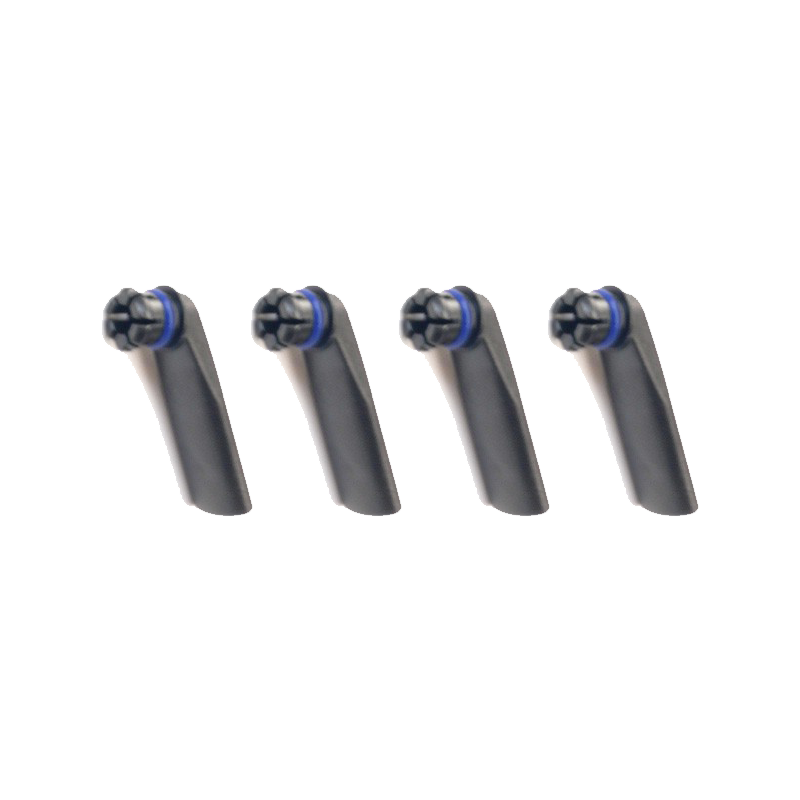 Crafty Mouthpiece Set Vaporizers : Portable Parts Storz & Bickel   